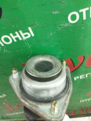 Стойка правая передняя HONDA VAMOS HOBIO HM3 E07Z 4 ракурс