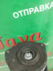 Стойка левая передняя RENAULT MEGANE KZ0G M4R 4 ракурс