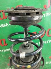 Стойка правая передняя RENAULT MEGANE KZ0G M4R 2 ракурс