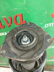 Стойка правая передняя RENAULT MEGANE KZ0G M4R 4 ракурс