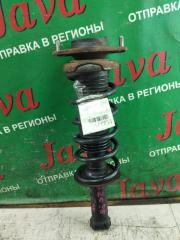 Стойка левая задняя SUBARU IMPREZA GP7 FB20A 1 ракурс Стойка левая задняя SUBARU IMPREZA GP7 FB20A 1 ракурс