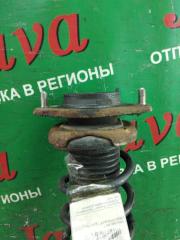 Стойка левая задняя SUBARU IMPREZA GP7 FB20A 2 ракурс Стойка левая задняя SUBARU IMPREZA GP7 FB20A 2 ракурс