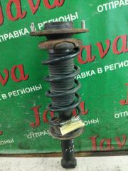 Стойка правая задняя SUBARU IMPREZA GP7 FB20A 1 ракурс Стойка правая задняя SUBARU IMPREZA GP7 FB20A 1 ракурс