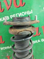 Стойка правая задняя SUBARU IMPREZA GP7 FB20A 2 ракурс Стойка правая задняя SUBARU IMPREZA GP7 FB20A 2 ракурс