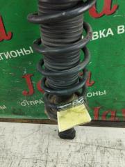 Стойка правая задняя SUBARU IMPREZA GP7 FB20A 3 ракурс Стойка правая задняя SUBARU IMPREZA GP7 FB20A 3 ракурс