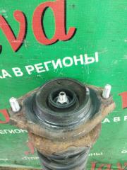 Стойка правая задняя SUBARU IMPREZA GP7 FB20A 4 ракурс