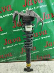 Запчасть стойка передняя правая CADILLAC CTS 2009