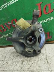 Ступица левая передняя NISSAN DAYZ B21W 3B20 4 ракурс
