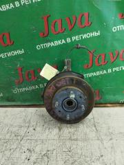 Запчасть ступица передняя правая NISSAN DAYZ 2016