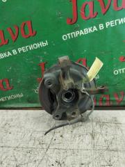 Ступица правая передняя NISSAN DAYZ B21W 3B20 4 ракурс