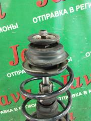 Стойка левая передняя FIAT 500 312 169A3000 2 ракурс Стойка левая передняя FIAT 500 312 169A3000 2 ракурс