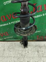Стойка левая передняя FIAT 500 312 169A3000 3 ракурс Стойка левая передняя FIAT 500 312 169A3000 3 ракурс