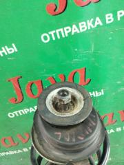 Стойка левая передняя FIAT 500 312 169A3000 4 ракурс