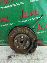 Ступица правая передняя HONDA STEPWGN RK5 R20A 1 ракурс