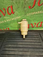 Бачок гур NISSAN KIX H59A 4A30 2 ракурс