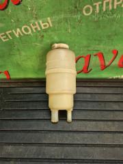 Бачок гур NISSAN KIX H59A 4A30 3 ракурс