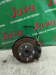 Ступица левая передняя HONDA VAMOS HOBIO HM3 E07Z 1 ракурс