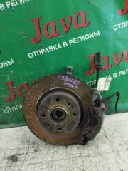 Фото запчасти ступица передняя правая FIAT 500 2009 контрактная запчасть Запчасть ступица передняя правая FIAT 500 2009