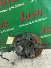 Ступица правая передняя FIAT 500 312 169A3000 5 ракурс