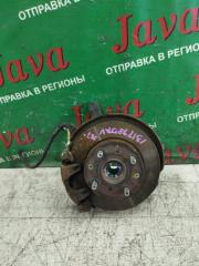 Ступица левая передняя HONDA ZEST JE1 P07A 1 ракурс