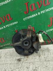 Ступица левая передняя HONDA ZEST JE1 P07A 5 ракурс