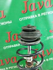 Стойка правая передняя FIAT 500 312 169A3000 2 ракурс Стойка правая передняя FIAT 500 312 169A3000 2 ракурс