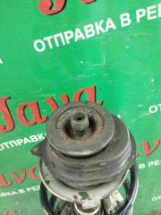Стойка правая передняя FIAT 500 312 169A3000 4 ракурс