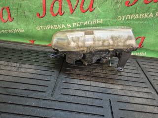 Фара правая передняя NISSAN KIX H59A 4A30 100-37007 5 ракурс