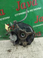 Ступица правая передняя HONDA N-ONE JG1 S07A-T 5 ракурс
