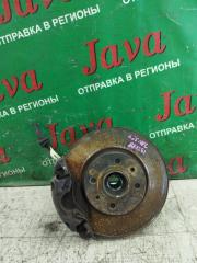 Фото запчасти ступица передняя левая FIAT 500 2009 контрактная запчасть Запчасть ступица передняя левая FIAT 500 2009