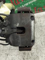 Ступица левая передняя FIAT 500 312 169A3000 2 ракурс Ступица левая передняя FIAT 500 312 169A3000 2 ракурс