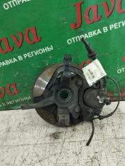 Ступица левая передняя FIAT 500 312 169A3000 5 ракурс