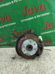 Ступица правая передняя DAIHATSU MIRA e:S LA310S KF-VE 1 ракурс