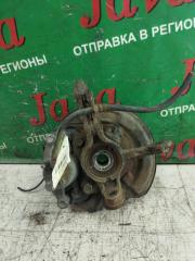 Ступица правая передняя DAIHATSU MIRA e:S LA310S KF-VE 5 ракурс