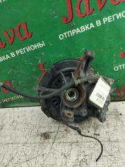 Ступица левая передняя DAIHATSU TANTO LA600S KF-VE 43212-B2091 5 ракурс
