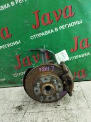 Запчасть ступица передняя правая DAIHATSU TANTO 2011