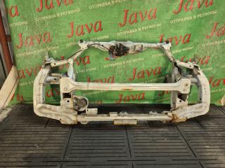 Телевизор передний HONDA LIFE JB5 P07A 1 ракурс