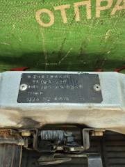 Телевизор передний HONDA LIFE JB5 P07A 4 ракурс