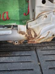 Телевизор передний HONDA LIFE JB5 P07A 5 ракурс