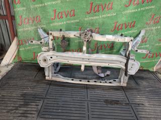 Телевизор передний DAIHATSU MIRA L275V KF-VE 1 ракурс