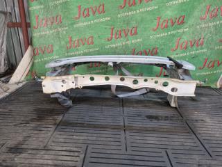 Телевизор передний DAIHATSU MIRA L275V KF-VE 4 ракурс