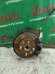 Ступица правая передняя HONDA LIFE JC1 P07A 1 ракурс