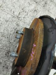 Ступица правая передняя HONDA LIFE JC1 P07A 4 ракурс