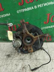 Ступица правая передняя HONDA LIFE JC1 P07A 5 ракурс