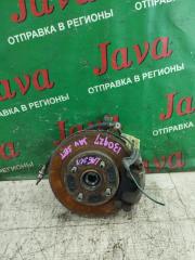 Ступица правая передняя DAIHATSU TANTO LA600S KF-VE 43211-B2091 1 ракурс