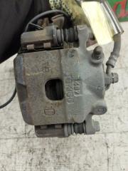 Ступица правая передняя DAIHATSU TANTO LA600S KF-VE 43211-B2091 2 ракурс