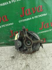 Ступица правая передняя DAIHATSU TANTO LA600S KF-VE 43211-B2091 5 ракурс