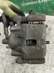 Ступица правая передняя HONDA VAMOS HOBIO HM3 E07Z 2 ракурс