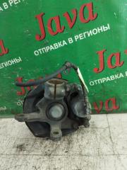 Ступица правая передняя HONDA VAMOS HOBIO HM3 E07Z 5 ракурс