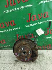 Ступица правая передняя HONDA ZEST JE1 P07A 1 ракурс